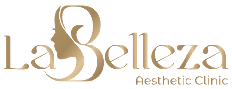 La Belleza Clinic