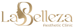 La Belleza Clinic